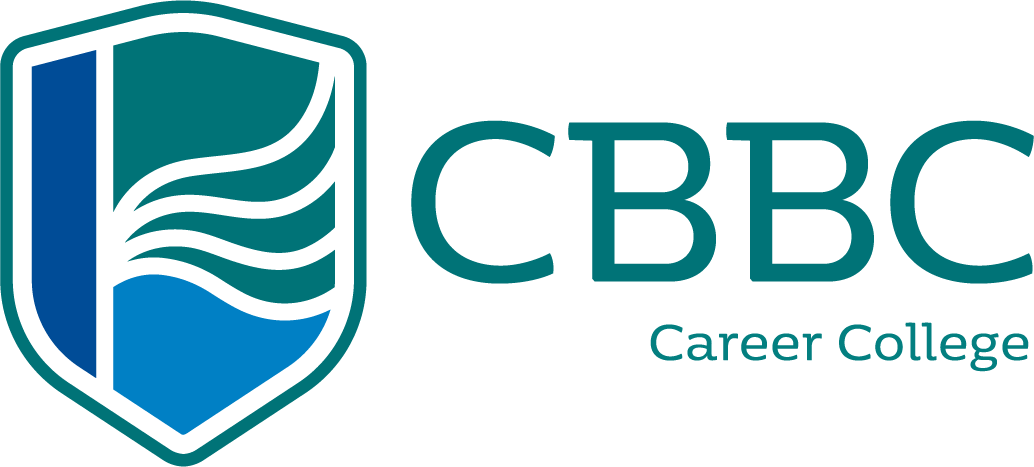 CBBC Career College